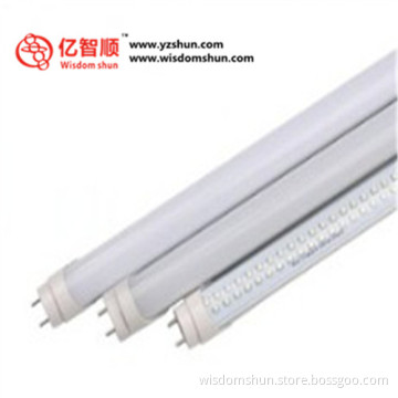 Home improvement t5 led lighting tube light fixture